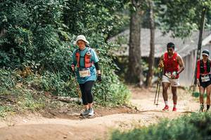 BIB: 
                            <button type="button" onclick="openModal(25618731)" class="btn btn-primary btn-sm float-right btn-popup" data-toggle="modal" data-target=".modal-high-quality">
                        <i class="fas fa-shopping-cart"></i> Add to Cart
                    </button>
                                            <button type="button" onclick="isThisMe(25618731, true)" class="btn btn-success btn-sm float-right btn-popup btn-isme hidden" data-toggle="tooltip" data-placement="bottom" title="นี่คือรูปของคุณใช่ไหม คลิกที่นี่เพื่อเอาเข้าอัลบั้ม">
                        <i class="fas fa-plus"></i> Add to album
                    </button>
                    <button type="button" onclick="isThisMe(25618731, false)" class="btn btn-warning btn-sm float-right btn-popup btn-isnotme hidden">
                        <i class="fas fa-ban"></i> Remove from album
                    </button>